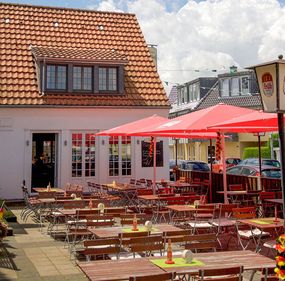restaurant-muehlenhof-koeln-longerich-0295-web2