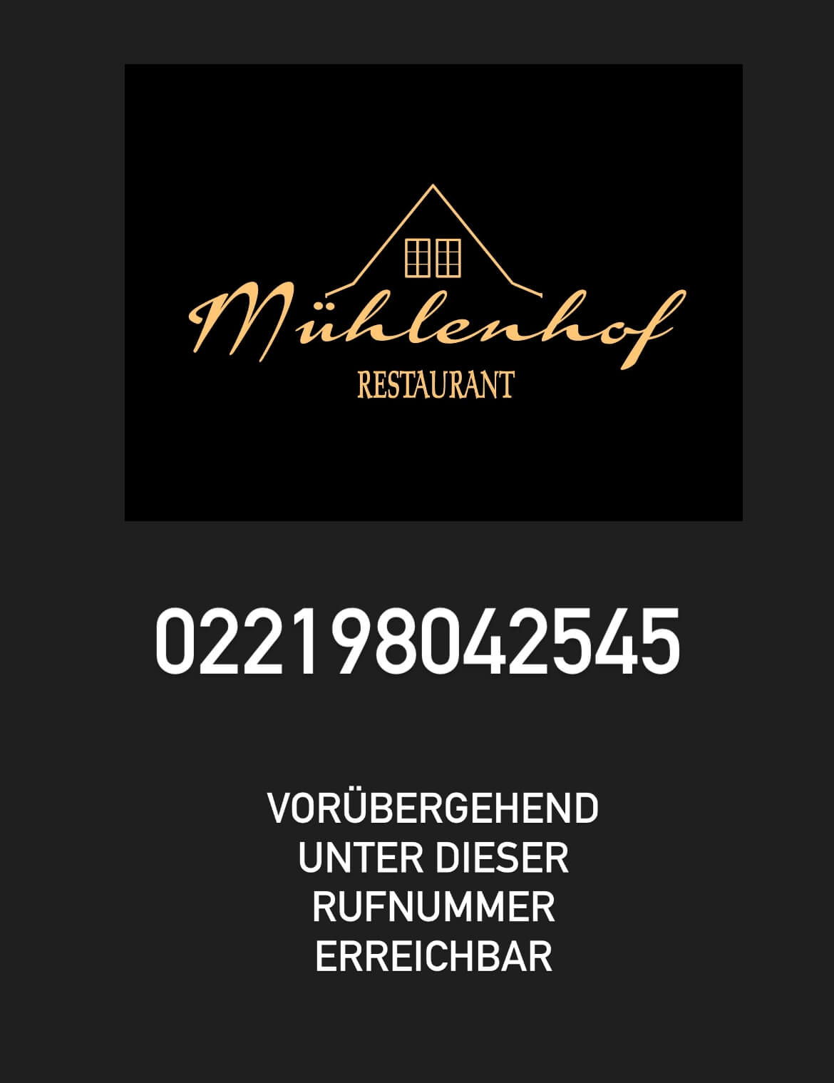 voruebergehende-telefonnummer-restaurant-muehlenhof-koeln-neues-logo