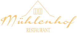 restaurant-muehlenhof-koeln-neues-logo